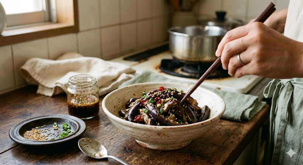 手順 4